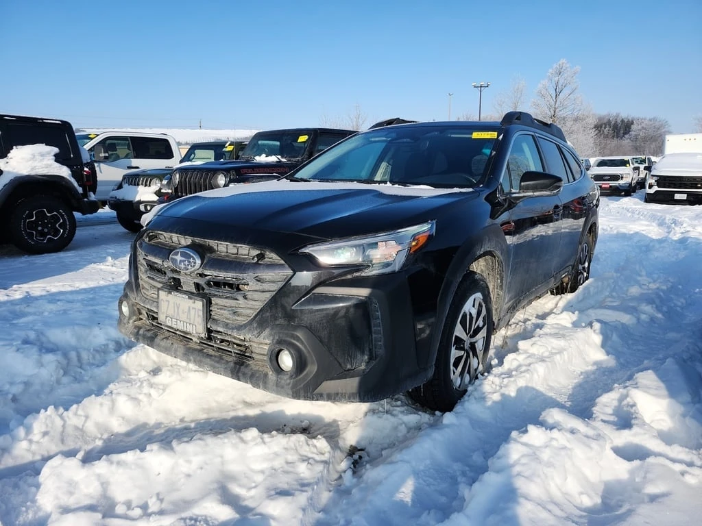 Subaru Outback * TOURING * CARFAX * ���� �� �� | Mobile.bg � ����������� 1