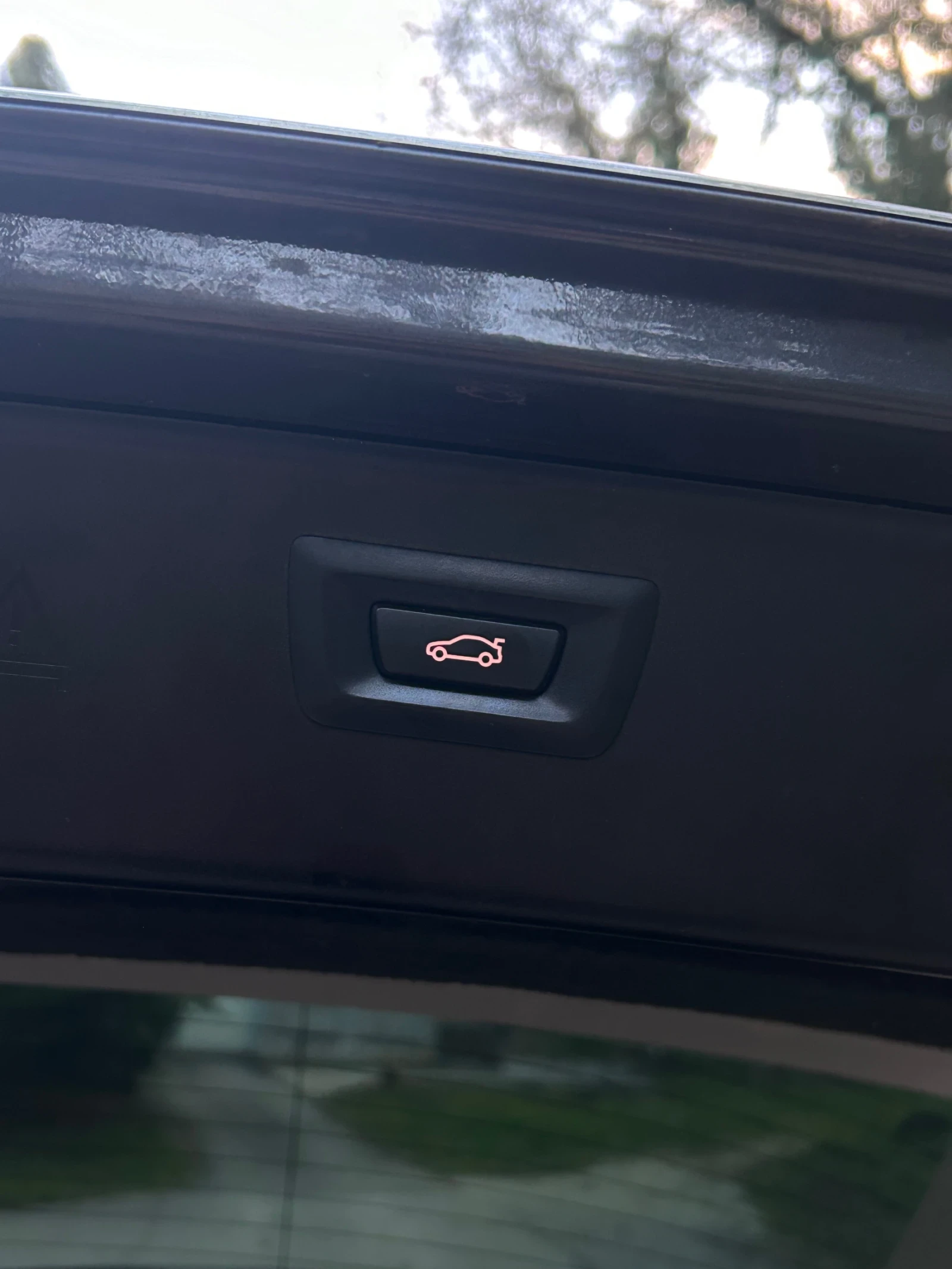 BMW 535 xDrive, снимка 12 - Автомобили и джипове - 54127951