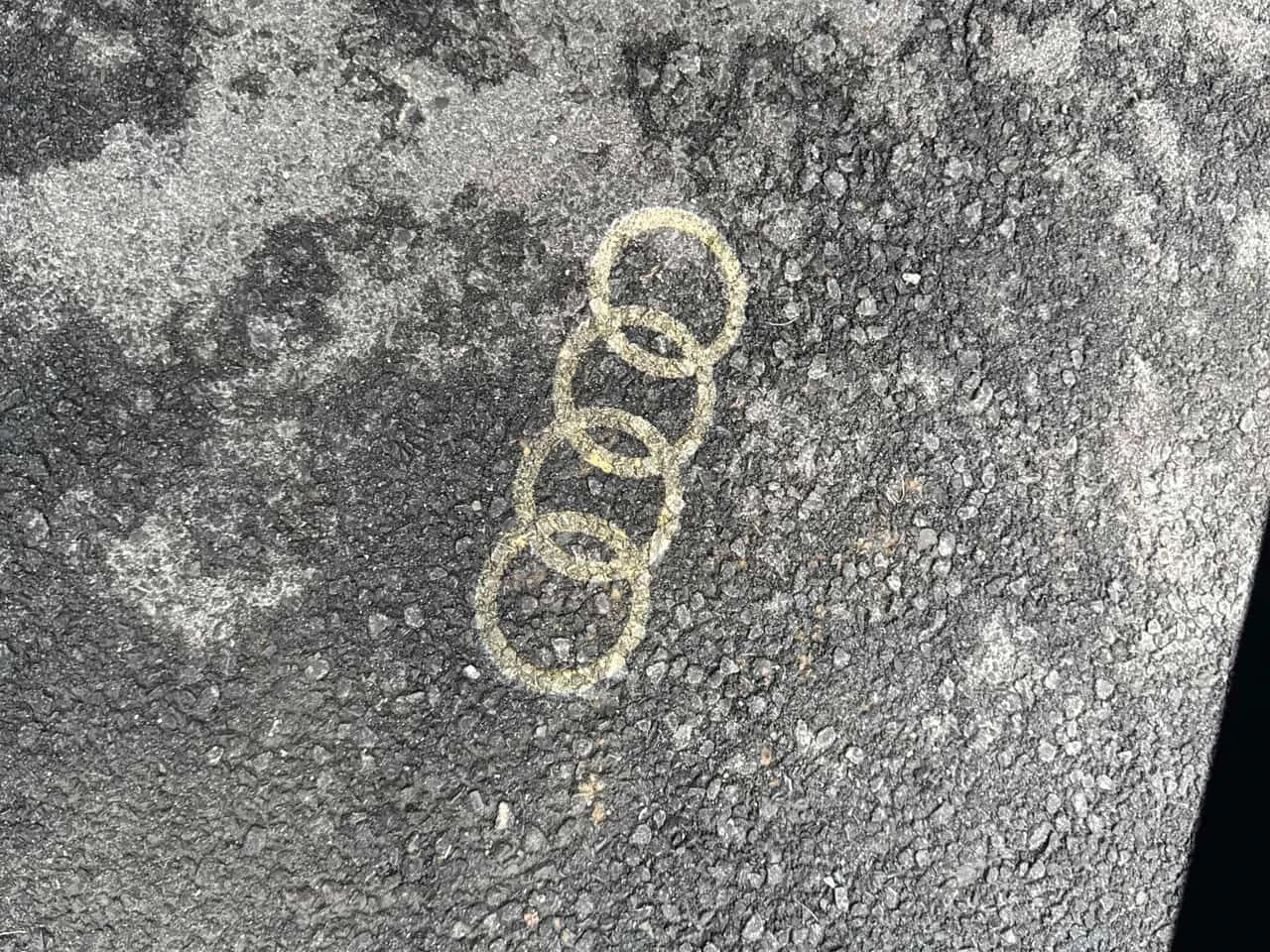 Audi A4 Komfort/����� ���� � ������/��������/������� | Mobile.bg � ����������� 17