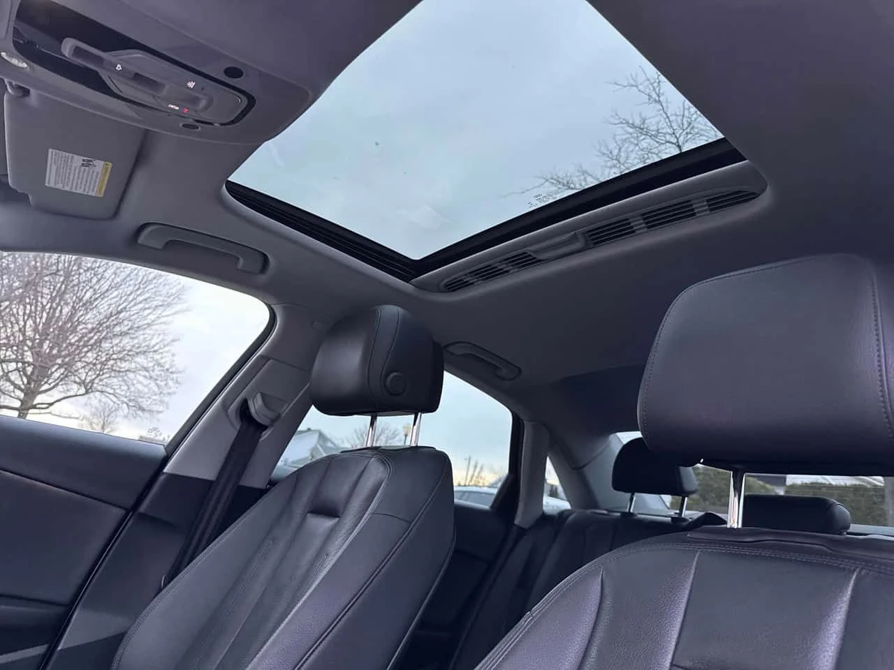 Audi A4 Komfort/����� ���� � ������/��������/������� | Mobile.bg � ����������� 16