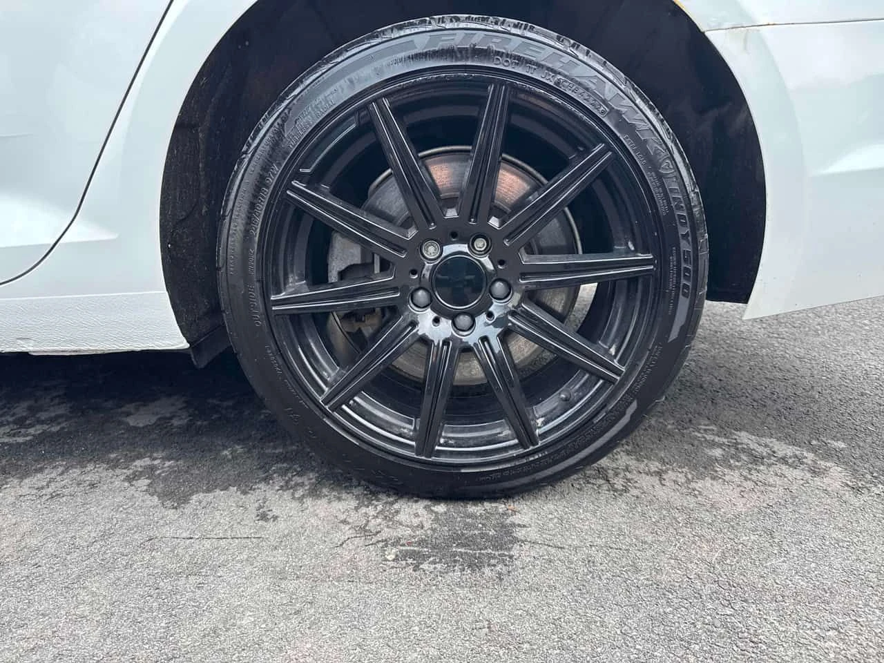 Audi A4 Komfort/����� ���� � ������/��������/������� | Mobile.bg � ����������� 6