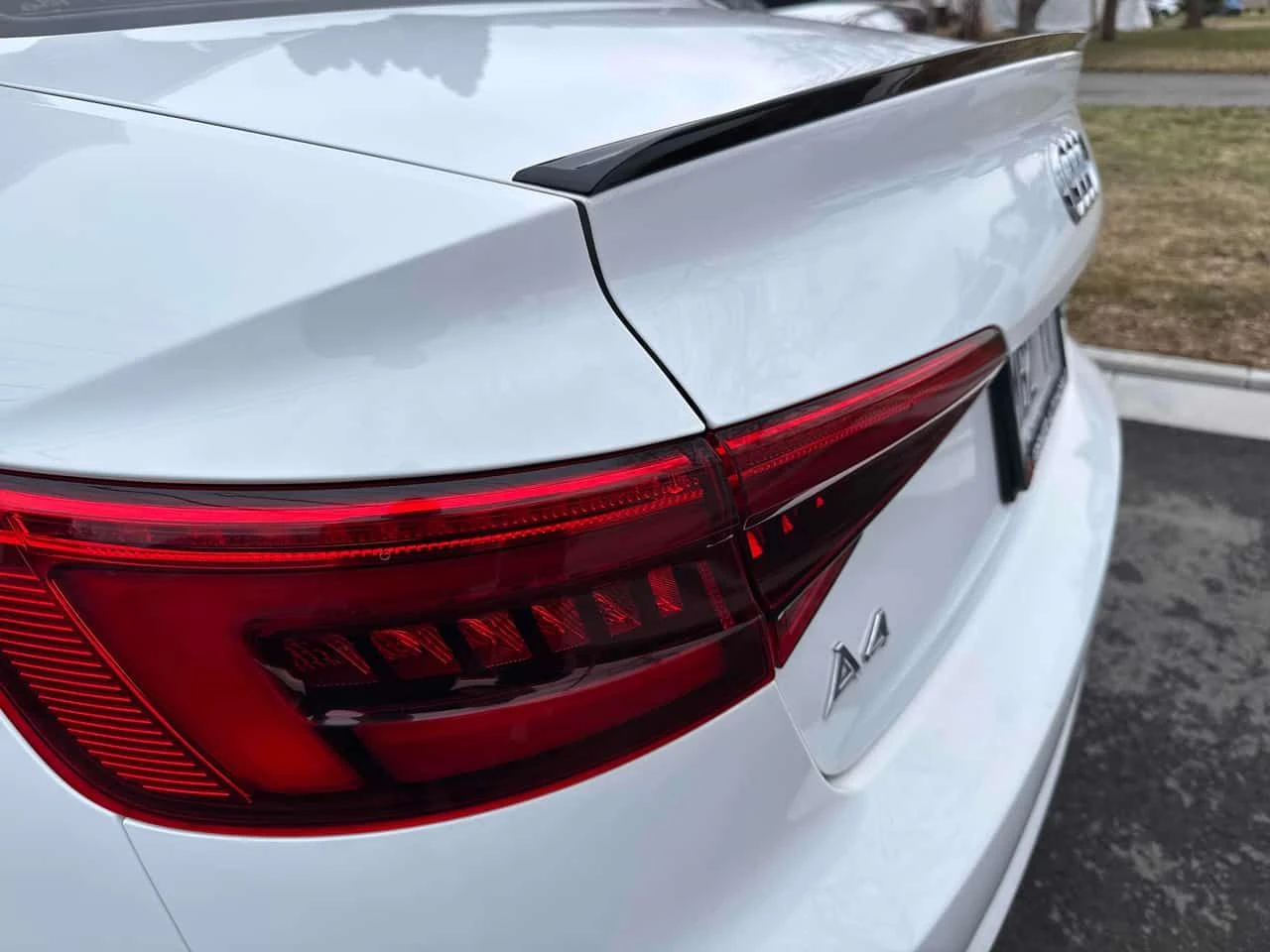 Audi A4 Komfort/����� ���� � ������/��������/������� | Mobile.bg � ����������� 15