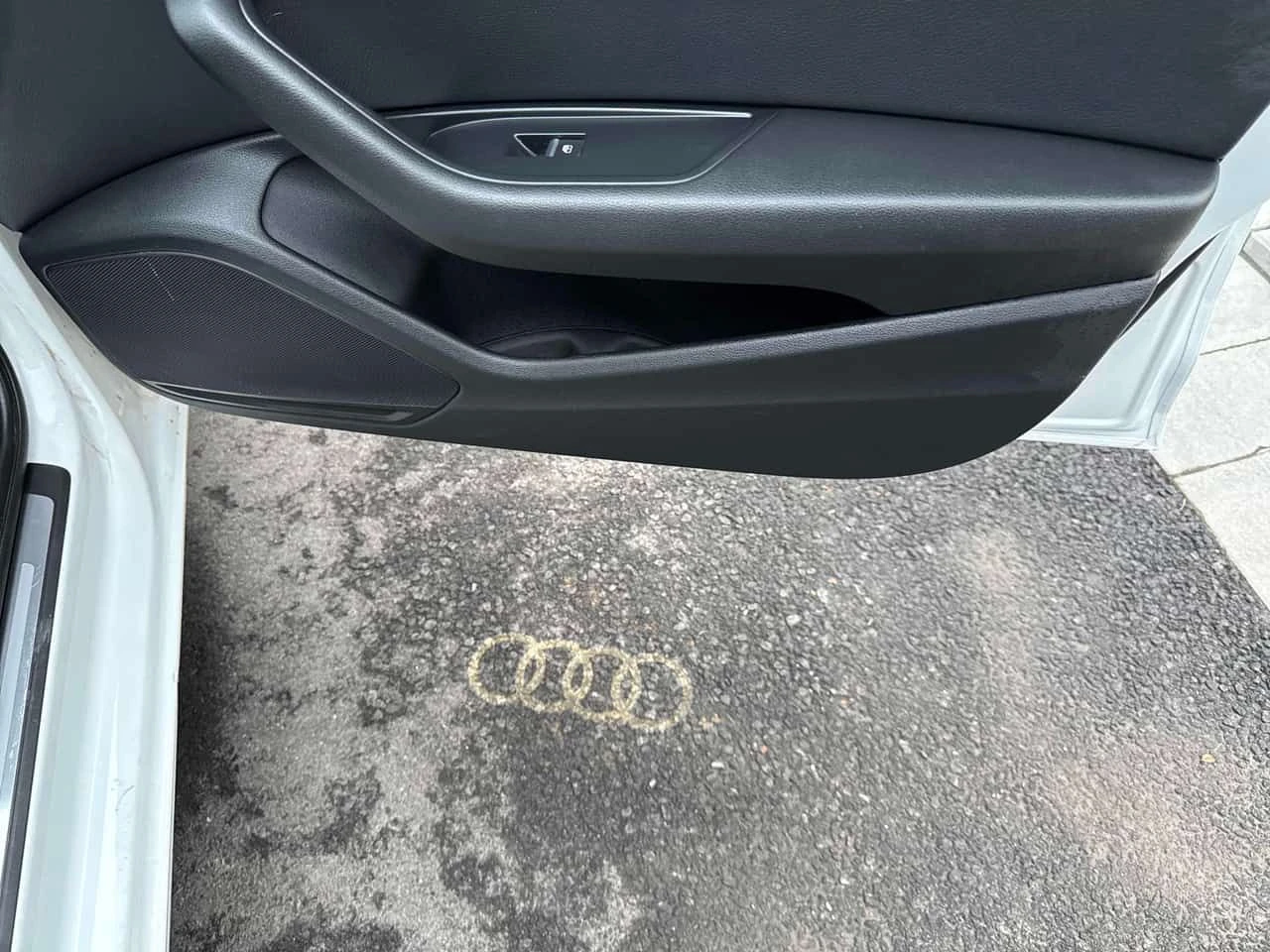 Audi A4 Komfort/����� ���� � ������/��������/������� | Mobile.bg � ����������� 13