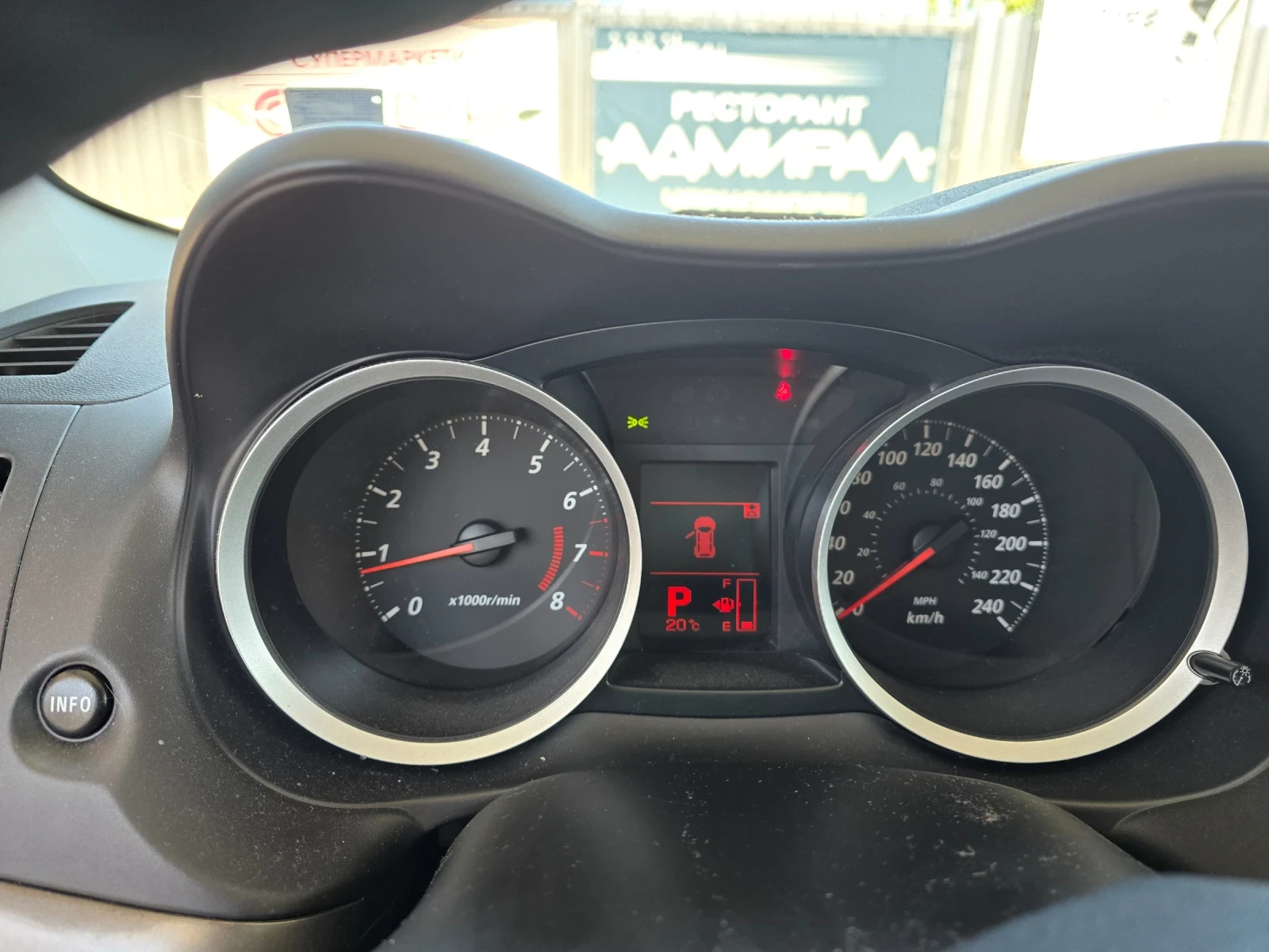 Mitsubishi Lancer Мицубиши Лансер Лимитед, снимка 14 - Автомобили и джипове - 54440296
