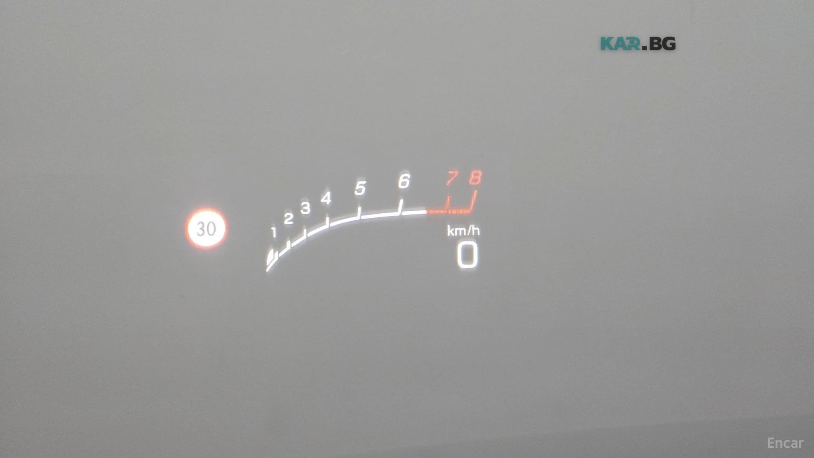 Mercedes-Benz C 43 AMG 4MATIC* PANO* КОЖА* ПОДГРЕВ* HEAD UP* 360* ДИСТРОН, снимка 15 - Автомобили и джипове - 54972744