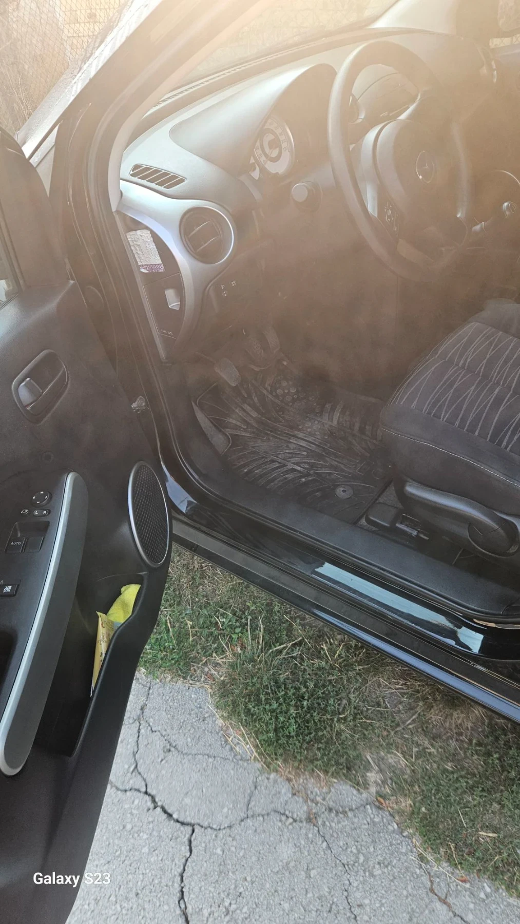 Mazda 2 1, 3 DE, снимка 5 - Автомобили и джипове - 56059860