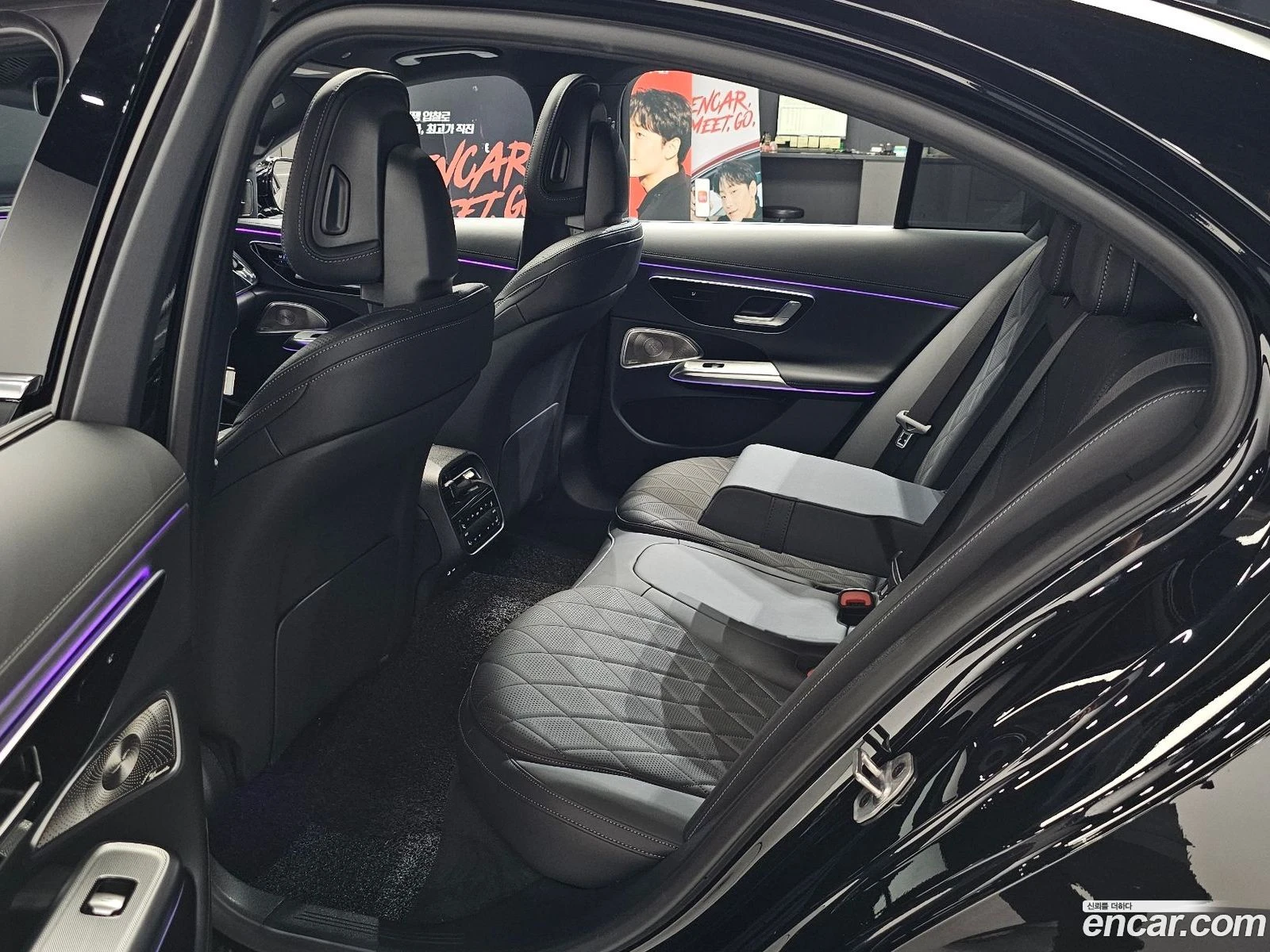 Mercedes-Benz E 450 E450 4MATIC Exclusive | Mobile.bg � ����������� 12