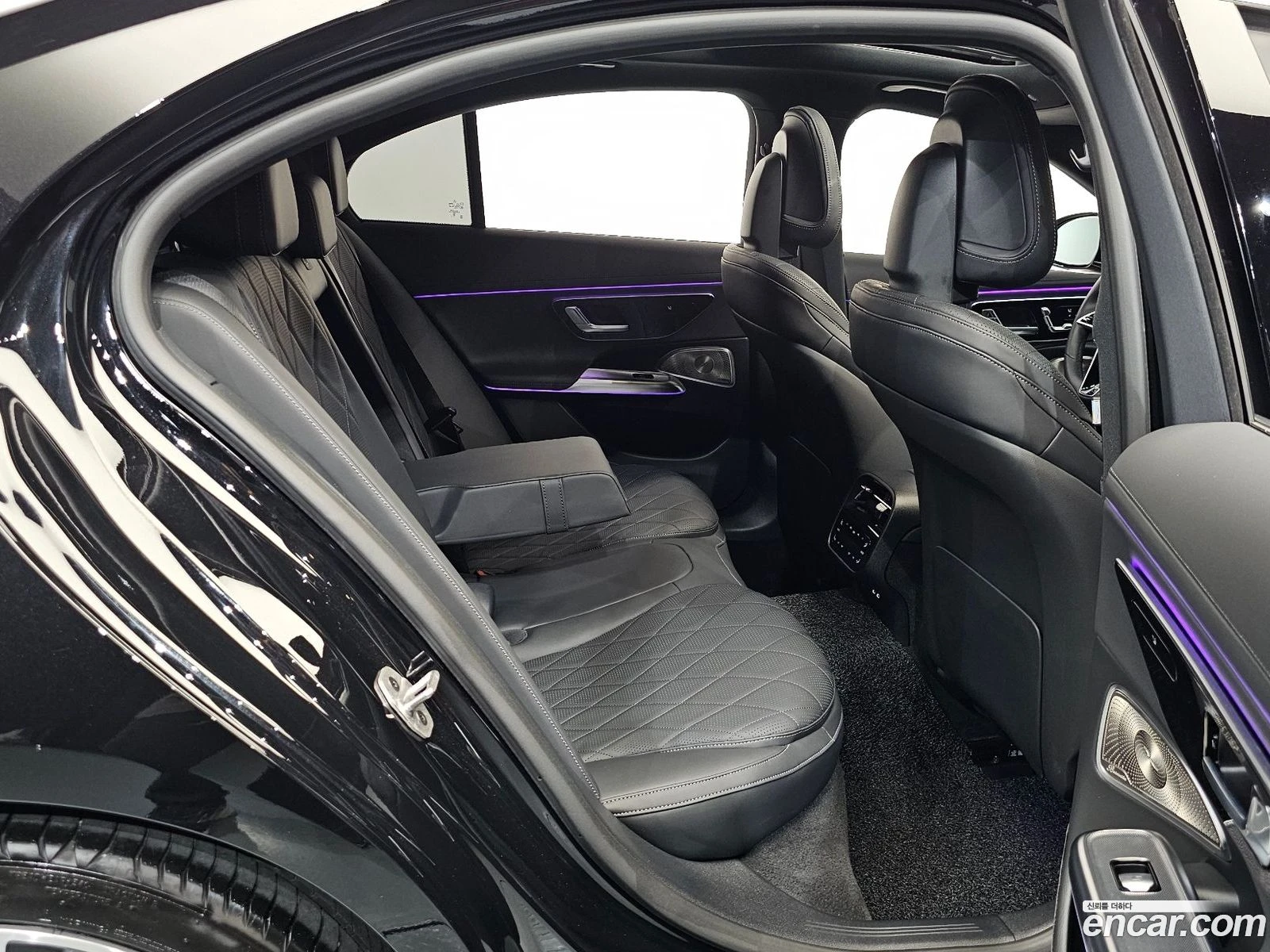 Mercedes-Benz E 450 E450 4MATIC Exclusive | Mobile.bg � ����������� 11