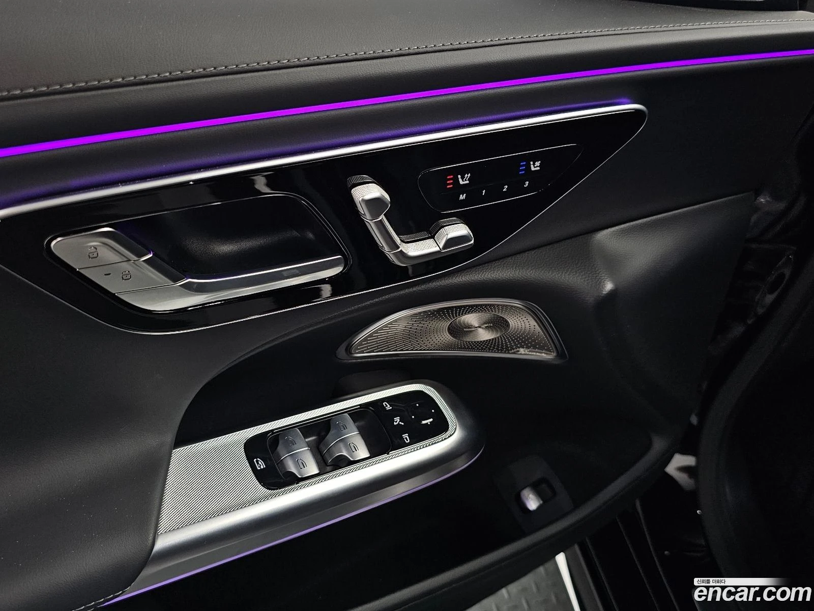 Mercedes-Benz E 450 E450 4MATIC Exclusive | Mobile.bg � ����������� 17