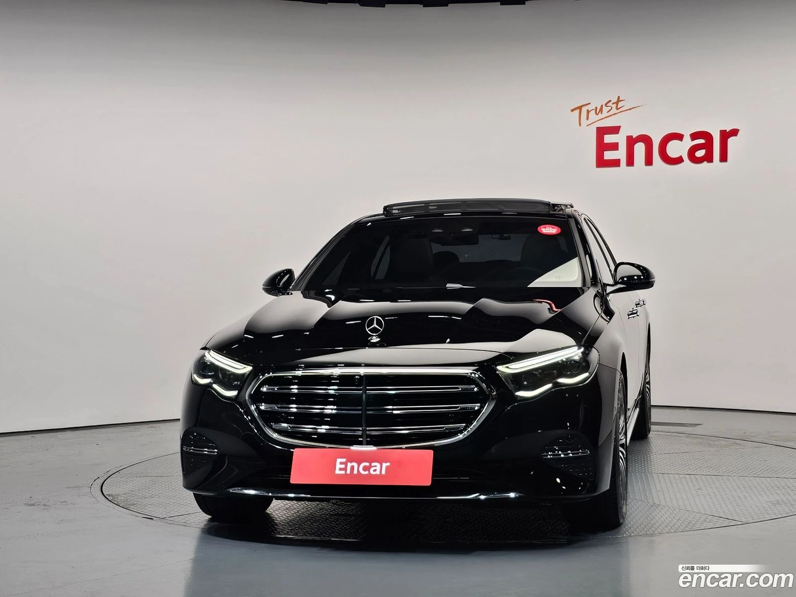 Mercedes-Benz E 450 E450 4MATIC Exclusive | Mobile.bg � ����������� 3