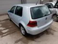 VW Golf 1.8, снимка 3