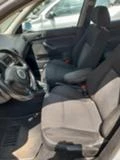 VW Golf 1.8, снимка 6