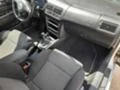 VW Golf 1.8, снимка 12