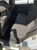 VW Golf 1.8, снимка 7