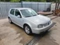 VW Golf 1.8, снимка 2