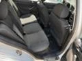 VW Golf 1.8, снимка 9