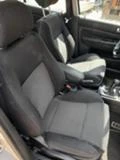 VW Golf 1.8, снимка 11