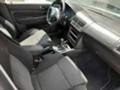 VW Golf 1.8, снимка 10