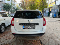 Dacia Logan 1.5DCI - изображение 5