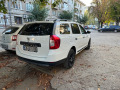 Dacia Logan 1.5DCI - изображение 6