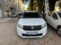Dacia Logan 1.5DCI - изображение 2