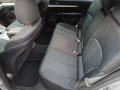 Subaru Legacy 2.0i-150kc 4x4 - [10] 