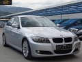 BMW 320, снимка 1 - Автомобили и джипове - 44080836