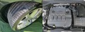 VW Arteon 2. 0TDI 190кс 4 MOTION ELEGANCE - [17] 