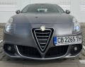 Alfa Romeo Giulietta 2.0d 170hp - изображение 2