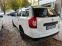 Обява за продажба на Dacia Logan 1.5DCI ~13 000 лв. - изображение 3