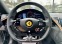 Обява за продажба на Ferrari Roma ГОТОВ ЛИЗИНГ !!! НАЛИЧНА!!!GRIGIO SILVERSTONE ~Цена по договаряне - изображение 9