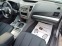 Обява за продажба на Subaru Legacy 2.0i-150kc 4x4 ~11 690 лв. - изображение 6