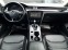 Обява за продажба на VW Arteon 2. 0TDI 190кс 4 MOTION ELEGANCE ~42 490 лв. - изображение 5