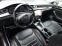 Обява за продажба на VW Arteon 2. 0TDI 190кс 4 MOTION ELEGANCE ~42 490 лв. - изображение 9