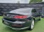 Обява за продажба на VW Arteon 2. 0TDI 190кс 4 MOTION ELEGANCE ~42 490 лв. - изображение 4