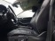 Обява за продажба на VW Arteon 2. 0TDI 190кс 4 MOTION ELEGANCE ~41 990 лв. - изображение 6