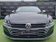 Обява за продажба на VW Arteon 2. 0TDI 190кс 4 MOTION ELEGANCE ~41 990 лв. - изображение 1