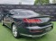 Обява за продажба на VW Arteon 2. 0TDI 190кс 4 MOTION ELEGANCE ~42 990 лв. - изображение 3