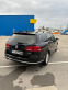 Обява за продажба на VW Passat 1.4 TSI DSG ~11 999 лв. - изображение 2
