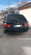 Обява за продажба на BMW 525 ~5 899 лв. - изображение 10