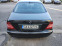 Обява за продажба на Mercedes-Benz S 320 S класа ~13 500 лв. - изображение 9