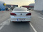 Обява за продажба на VW CC 2.0 TDI ~28 500 лв. - изображение 3