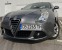 Обява за продажба на Alfa Romeo Giulietta 2.0d 170hp ~8 499 лв. - изображение 2