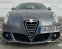 Обява за продажба на Alfa Romeo Giulietta 2.0d 170hp ~8 499 лв. - изображение 1