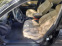 Обява за продажба на Audi A6 А6С5/2.5TDI/QUATRO ~3 300 лв. - изображение 3