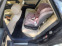 Обява за продажба на Audi A6 А6С5/2.5TDI/QUATRO ~3 300 лв. - изображение 5