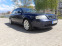 Обява за продажба на Audi A6 А6С5/2.5TDI/QUATRO ~3 300 лв. - изображение 2