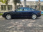 Обява за продажба на Audi A6 А6С5/2.5TDI/QUATRO ~3 300 лв. - изображение 11