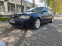 Обява за продажба на Audi A6 А6С5/2.5TDI/QUATRO ~3 300 лв. - изображение 10