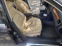 Обява за продажба на Audi A6 А6С5/2.5TDI/QUATRO ~3 300 лв. - изображение 8